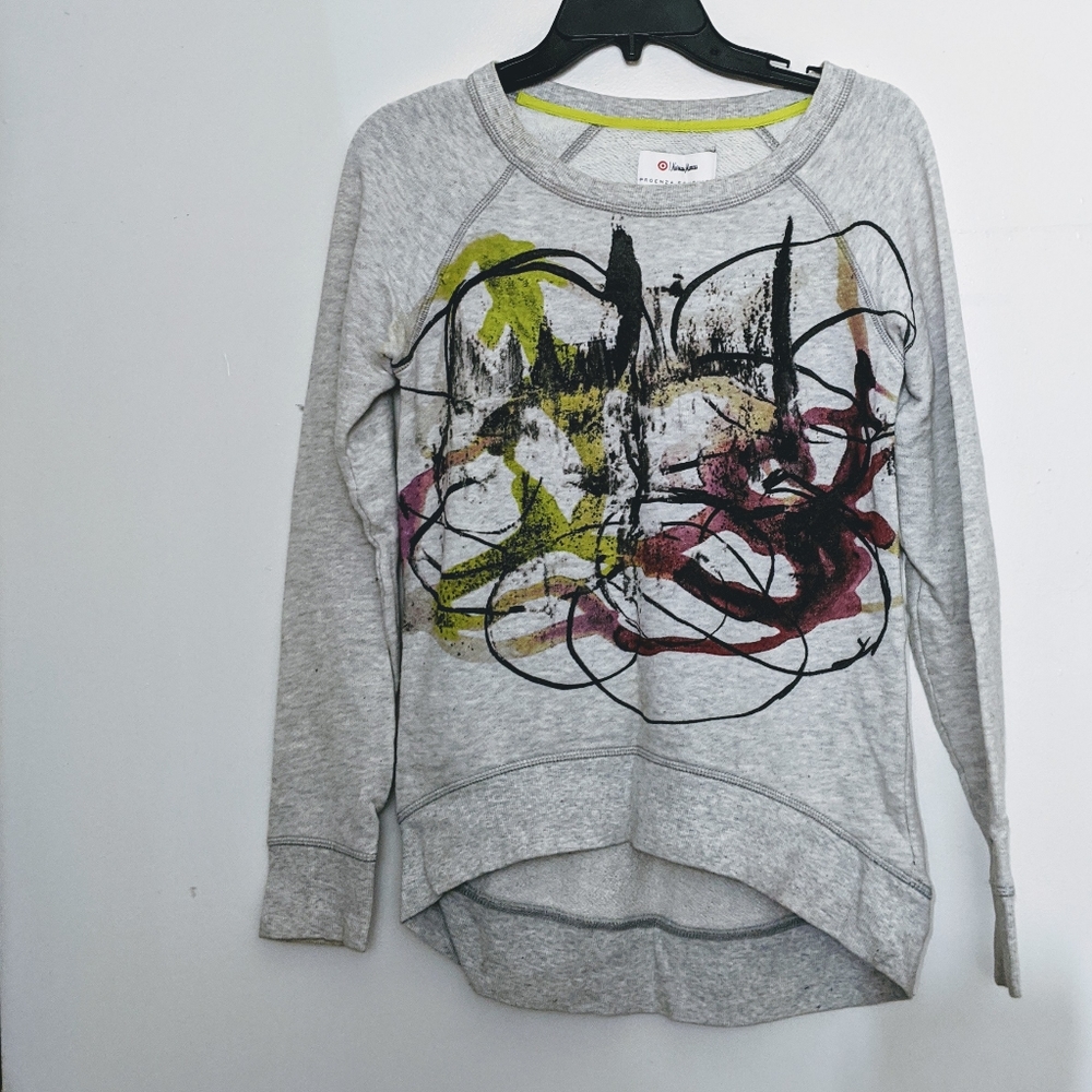 Proenza Schouler x Target
